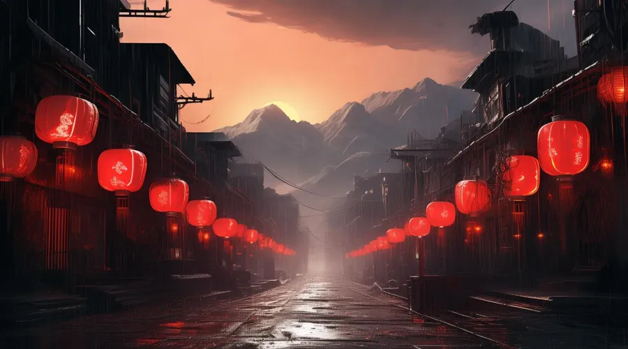 我的时装店兑换码横幅图片2
